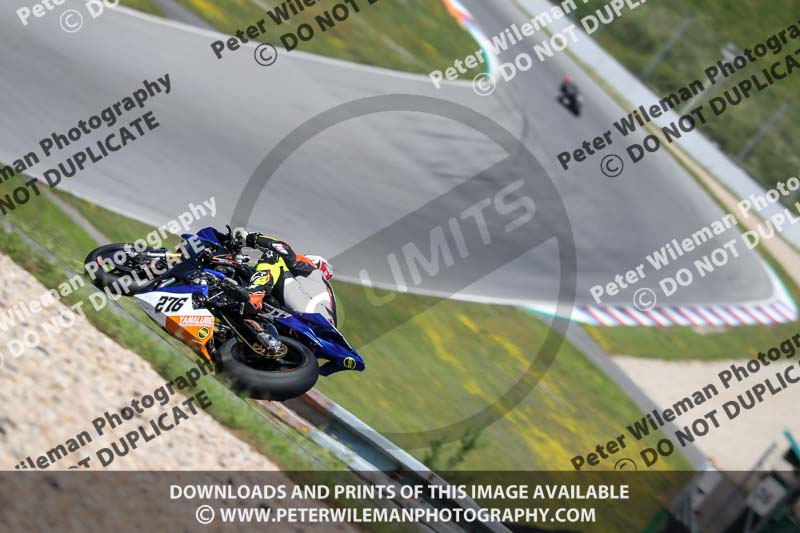 15 to 17th july 2013;Brno;event digital images;motorbikes;no limits;peter wileman photography;trackday;trackday digital images